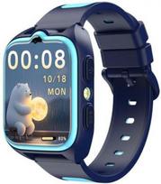 SMARTWATCH Z30/BLUE Z30BLUE BLACKVIEW Z30BLUE | 6931548323822