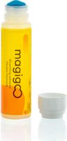 Magigoo Pro Flex -3D printing adhesive, 50 ml (MF2019)