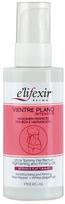 Kūno aliejus E'Lifexir Dermo Flat Belly, 100 ml