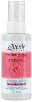 Kūno aliejus E'Lifexir Dermo Flat Belly, 100 ml