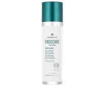 Veido kremas - gelis Cantabria Labs Endocare Cellage, 50 ml