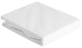 Čiužinio apsauga su guma Homla Seal 717550, 200 cm x 160 cm