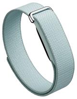 Google Fitbit Air Activity Tracker, Fog
