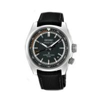 SEIKO PROSPEX SPEEDTIMER HBC004J1
