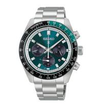 SEIKO PROSPEX SPEEDTIMER - SOLAR CHRONOGRAPH HBJ003P1