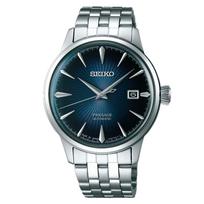 SEIKO PRESAGE COCKTAIL TIME - BLUE MOON SRPB41J1