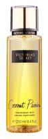 Victoria's Secret Fantasies Coconut Passion kūno purškiklis, 250ml