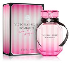 Parfuminis vanduo Victoria's Secret Bombshell, 100ml