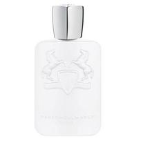 Parfums de Marly Galloway Parfumuotas vanduo - testeris 125ml