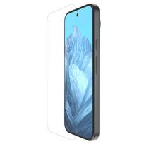 Nillkin grūdintas stiklas 0.2mm H+ PRO 2.5D, skirtas Google Pixel 11/11 Pro/10/10 Pro/9/9 Pro