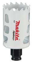 Skylių pjūklas Makita Ezychange TCT, 4.4 cm