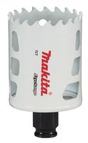 Skylių pjūklas Makita Ezychange TCT, 5.4 cm