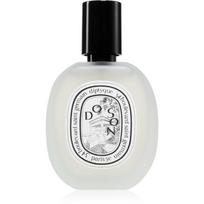 Diptyque Do Son plaukų dulksna Unisex 30 ml