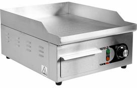 Elektrinis stalo grilis Yato YG-04584