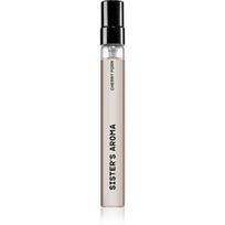 Sister's Aroma Perfumes Cherry Porn Parfumuotas vanduo Unisex 10 ml