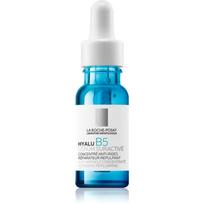 La Roche-Posay Hyalu B5 Suractivated Serum koncentruotas serumas nuo raukšlių 15 ml