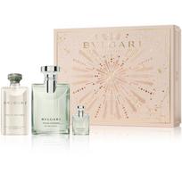 BVLGARI Pour Homme dovanų rinkinys vyrams 1 vnt.