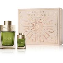 BVLGARI Bvlgari Man Wood Essence dovanų rinkinys vyrams 1 vnt.