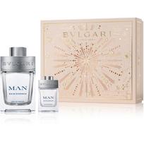 BVLGARI Bvlgari Man Rain Essence dovanų rinkinys vyrams 1 vnt.