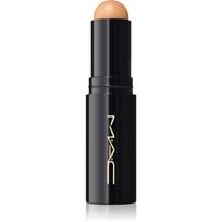 MAC Cosmetics Studio Radiance Skin Tint Stick makiažo pagrindo pieštukas atspalvis Medium 2 8 g