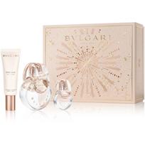 BVLGARI Omnia Crystalline dovanų rinkinys moterims 1 vnt.