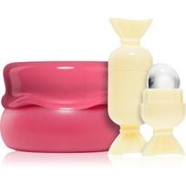 Frudia Blurry Butter Jam daugiafunkcis balzamas lūpoms ir skruostams atspalvis 53 Candy Berry 4.5 g