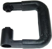 Šoninė rankena, perforatoriui Makita 417003-1