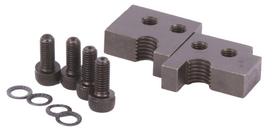 Ašmenų komplektas Makita SC00000514, 2 vnt.