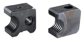 Ašmenų komplektas Makita SC09002710, 2 vnt.