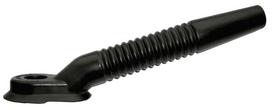 Dulkių surinkimo adapteris, gręžtuvams Makita P-80488