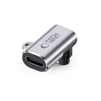 Tech-Protect Ultraboost adapteris USB - C Garmin laikrodžiui