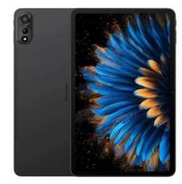 TABLET MEGA2 12" 12/256GB/GREY ENG GIFT SET BLACKVIEW|MEGA2 ENGLISHGIFTSET 12/256GB GREY