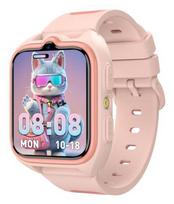 SMARTWATCH Z30/PINK Z30PINK BLACKVIEW|Z30PINK