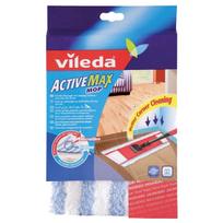 Papildas šepečiui plokščiam Vileda Extra
