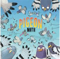 Pigeon Math