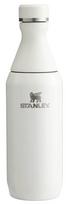 Termogertuvė Stanley All Day Slim, 0.35 l, cream gloss sp.