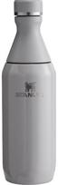 Termogertuvė Stanley All Day Slim, 0.35 l, ash gloss sp.