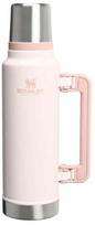 Termosas Stanley Classic Legendary, 1.4 l, rose quartz sp.