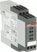 3 fazių stebėjimo relė 2W 30s 3x300-500VAC CM (1SVR730884R3300)