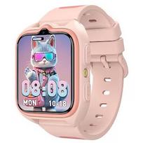 Blackview SMARTWATCH Z30/PINK Z30PINK Z30PINK