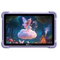 Blackview Link 1 Kids, 4GB/64GB, Dreamy Purple TAB LINK 1 KIDS 4/64 PURPLE