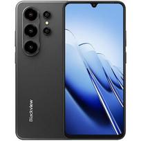 Blackview MOBILE PHONE WAVE 10C/4/128GB BLACK WAVE10C 4/128 BLACK