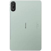 Blackview TABLET MEGA2 12" 6/256GB/MEGA 2 GREEN MEGA 2 6+256GB GREEN