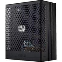 Cooler Master X Silent Edge Platinum, 1100W, 80PLUS Platinum, ATX 3.1, PCIe 5.1 MPS-B001-AZBP-NBEU