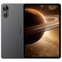 Blackview TABLET MEGA12 12" 12/256GB/5G GREY GIFT SET MEGA 12 5G 12/256GB GREY GIFT SET