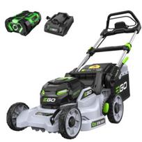 Akumuliatorinė žoliapjovė EGO Power+ LM1711E, 42cm