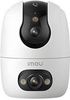 Vidaus stebėjimo kamera IMOU Ranger 2C Dual 10MP, S20CP-10M0S