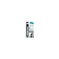 Saloos stiprinantis nagų serumas BIO, 7 ml