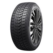 Dynamo SNOW-H MSL01 195/65 R15 95 T XL