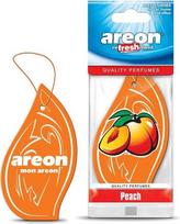 Areon GAIVIKLIS AUTO ORO MON CLASSIC PEACH